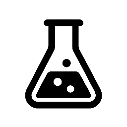 Site dos Leilões